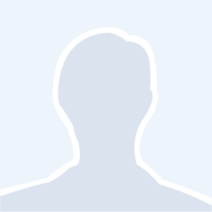 AntonioAguilar's Profile Photo